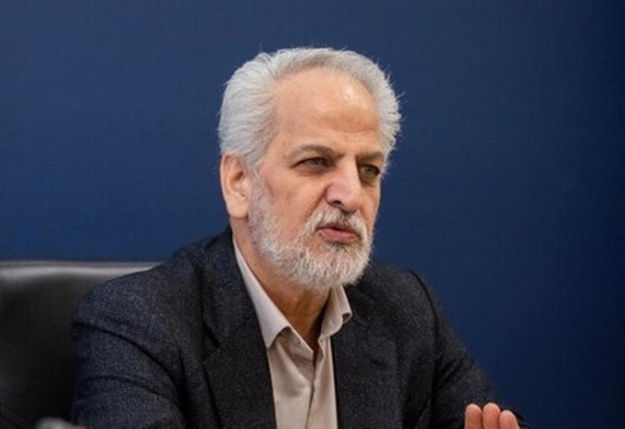 نرخ مجاز افزایش اجاره ۲۷ درصد